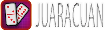 JUARACUAN